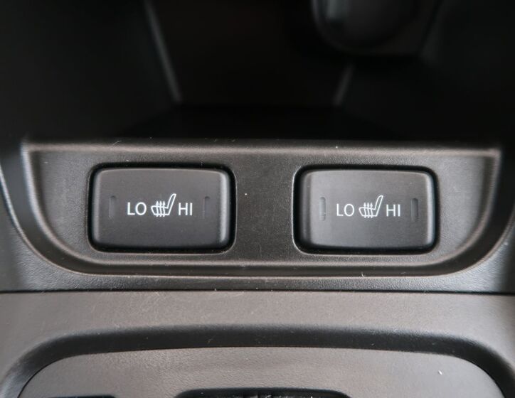 Suzuki SX4 S-Cross 28