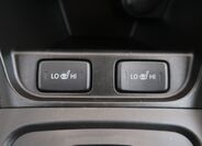 Suzuki SX4 S-Cross 28