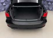 Audi A3 Sedan / Limuzína 2,0 l 135 kw