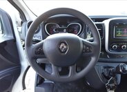 Renault Trafic Ostatní 2,0 l 107 kw