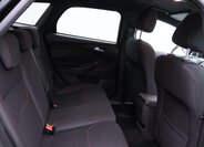 Ford Focus Kombi 1,5 l 110 kw