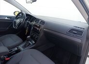 Volkswagen Golf Hatchback 1,5 l 96 kw