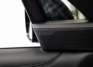 Land Rover Range Rover 23