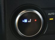 Land Rover Discovery 35