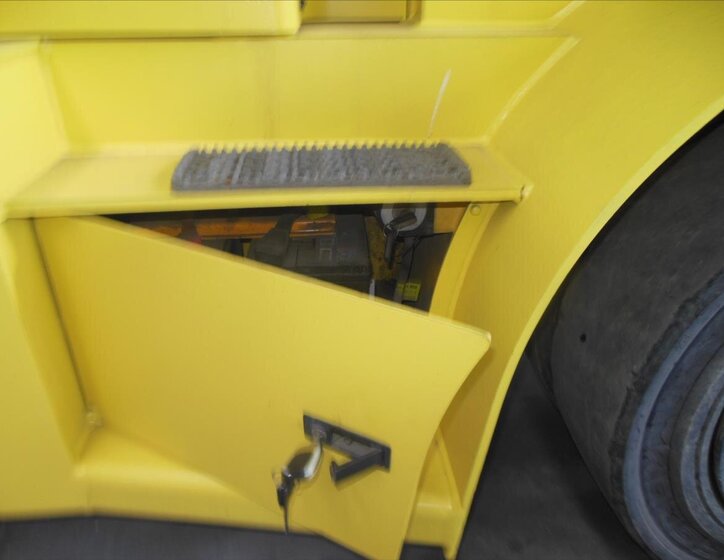 Ostatní Ostatní 13