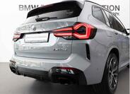BMW X3 10