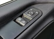 Mercedes-Benz Sprinter Valník 3,0 l 140 kw