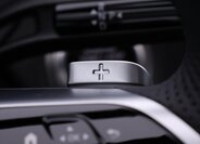 Mercedes-Benz Třídy E Kombi 2,0 l 145 kw