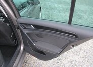 Volkswagen Golf Hatchback 1,4 l 103 kw