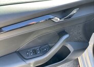 Škoda Octavia Liftback 1,5 l 110 kw