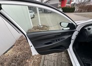 Hyundai i20 Hatchback 1,2 l 58 kw