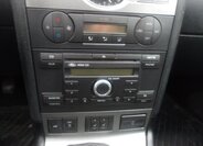 Ford Mondeo Kombi 2,0 l 85 kw