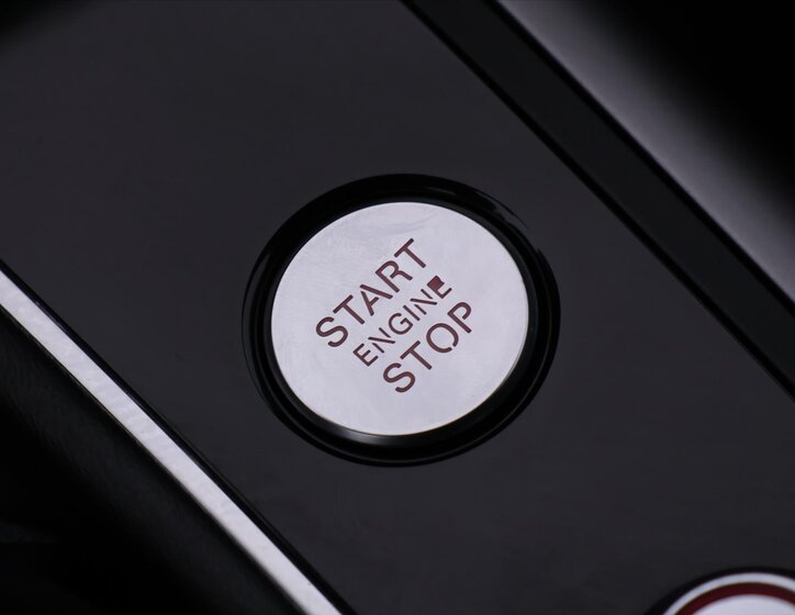 Audi A6 Allroad Kombi 3,0 l 180 kw