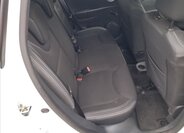 Renault Clio 14