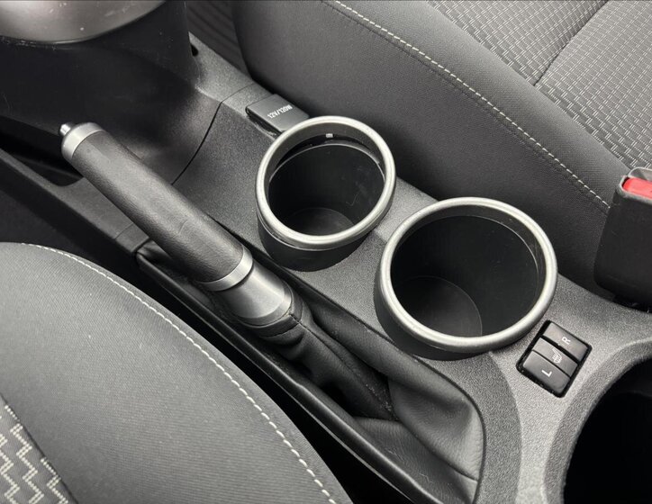 Toyota Verso MPV 1,8 l 108 kw