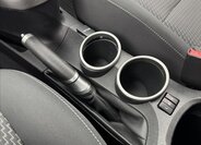 Toyota Verso MPV 1,8 l 108 kw