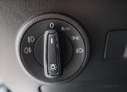 Seat Ateca SUV 1,5 l 110 kw