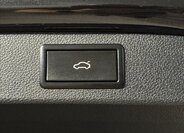 Škoda Kodiaq SUV 2,0 l 147 kw