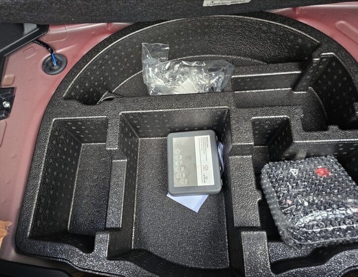 Toyota Yaris Hatchback 1,5 l 68 kw