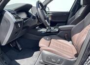 BMW X3 6
