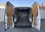 Ford Transit Custom Skříň 2,0 l 77 kw