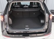 KIA Sportage SUV 1,6 l 110 kw