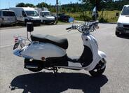 Ostatní Ostatní 17