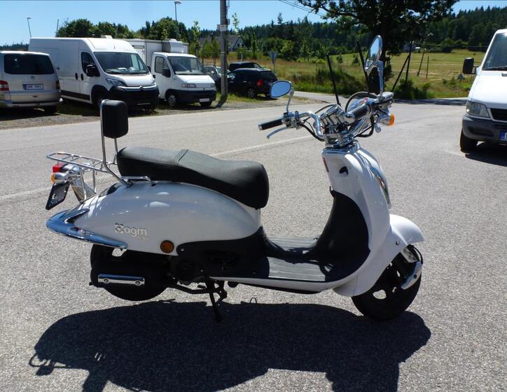 Ostatní Ostatní 17