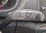 Škoda Fabia Kombi 1,4 l 63 kw