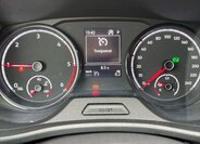 Volkswagen Transporter Skříň 2,0 l 110 kw