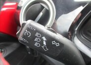 Škoda Citigo Hatchback 999,0 44 kw