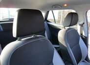 Škoda Fabia Hatchback 999,0 81 kw