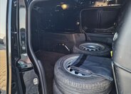 Opel Combo Skříň 1,5 l 75 kw