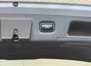 Hyundai Santa Fe SUV / Terénní 2,2 l 147 kw