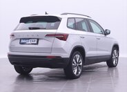 Škoda Karoq SUV 2,0 l 110 kw