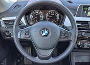 BMW X1 24