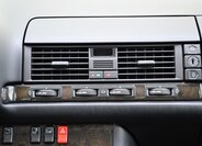 Mercedes-Benz Třídy S Sedan 3,0 l 130 kw