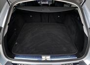 Mercedes-Benz Třídy E 25