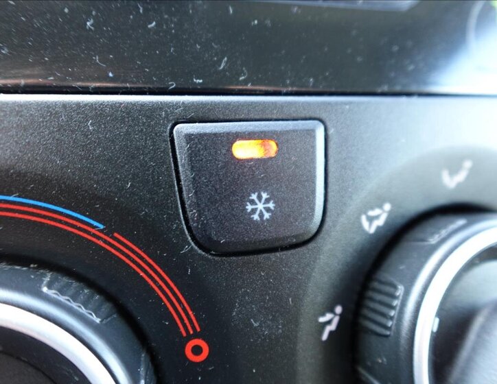 Citroën Jumper Ostatní 2,2 l 103 kw