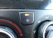 Citroën Jumper Ostatní 2,2 l 103 kw