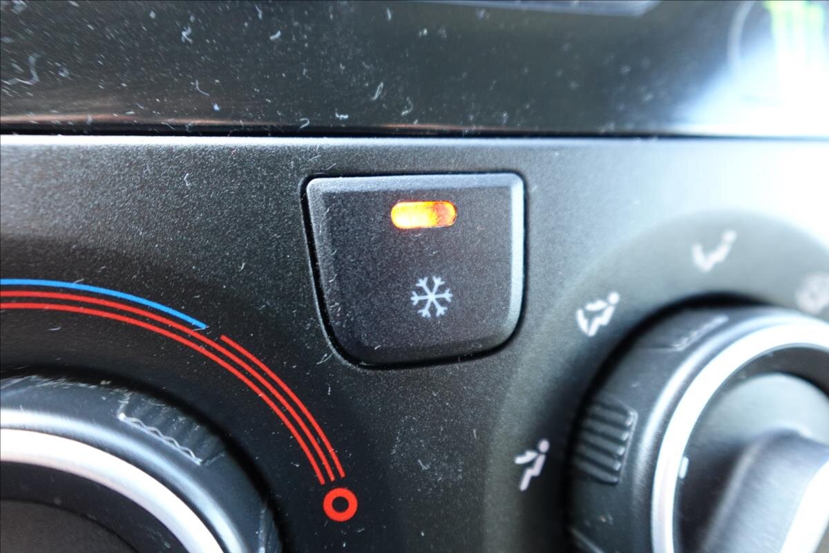 Citroën Jumper Ostatní 2,2 l 103 kw