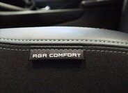 Peugeot 308 Hatchback 1,2 l 96 kw