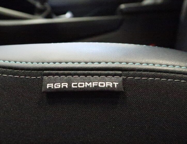 Peugeot 308 Hatchback 1,2 l 96 kw