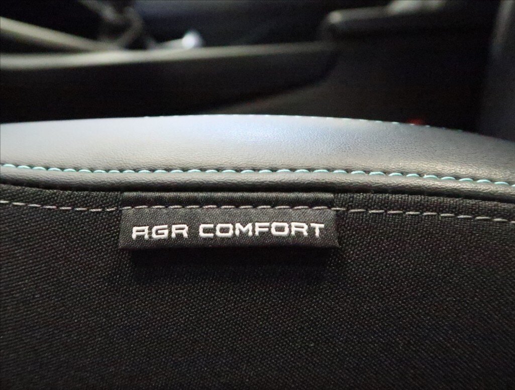 Peugeot 308 Hatchback 1,2 l 96 kw