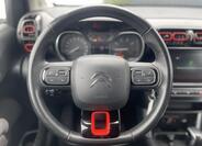 Citroën C3 Aircross 22