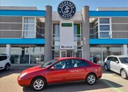 Citroën C5 Sedan / Limuzína 2,0 l 100 kw