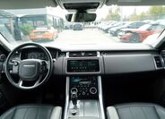 Land Rover Range Rover Sport 26