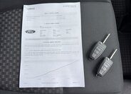 Ford Transit Custom 49