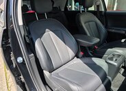 Hyundai Ioniq 5 SUV / Terénní 0,0 239 kw