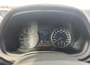 Hyundai i30 Kombi 1,5 l 117 kw